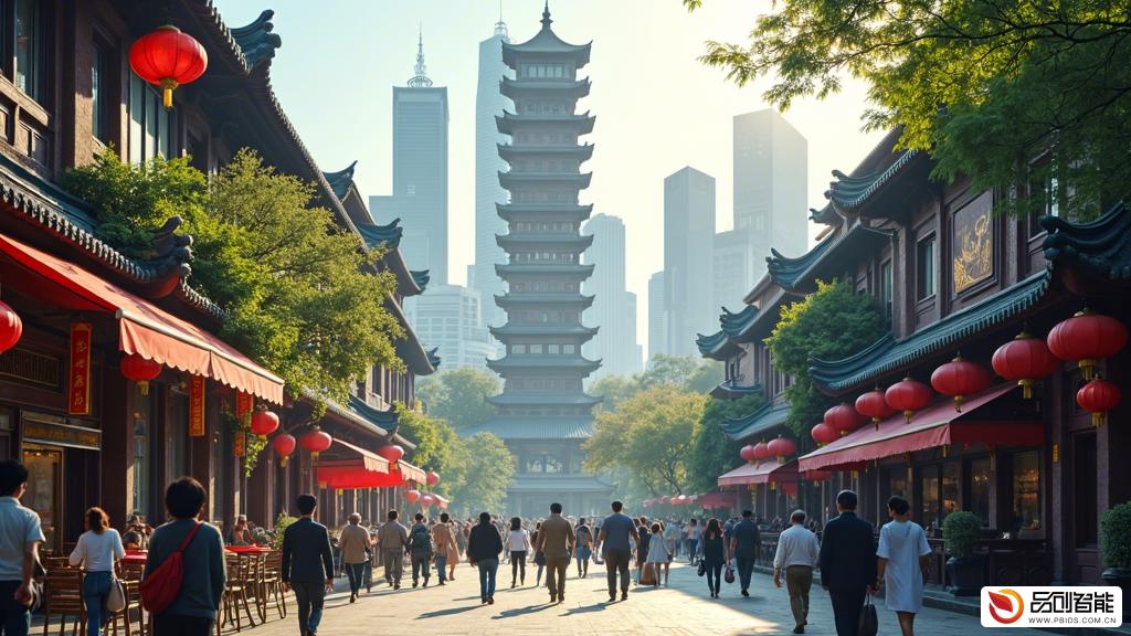 杭州市医疗供应链需求预测平台厂商：创新科技引领医疗物资管理新纪元
