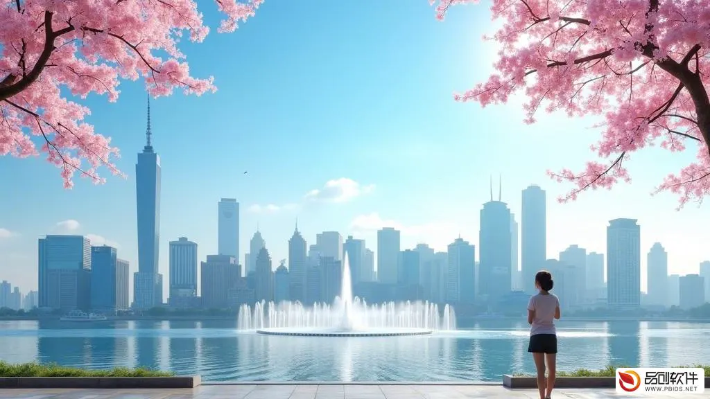 武汉市保险智能定价平台：创新引领未来保险业变革

