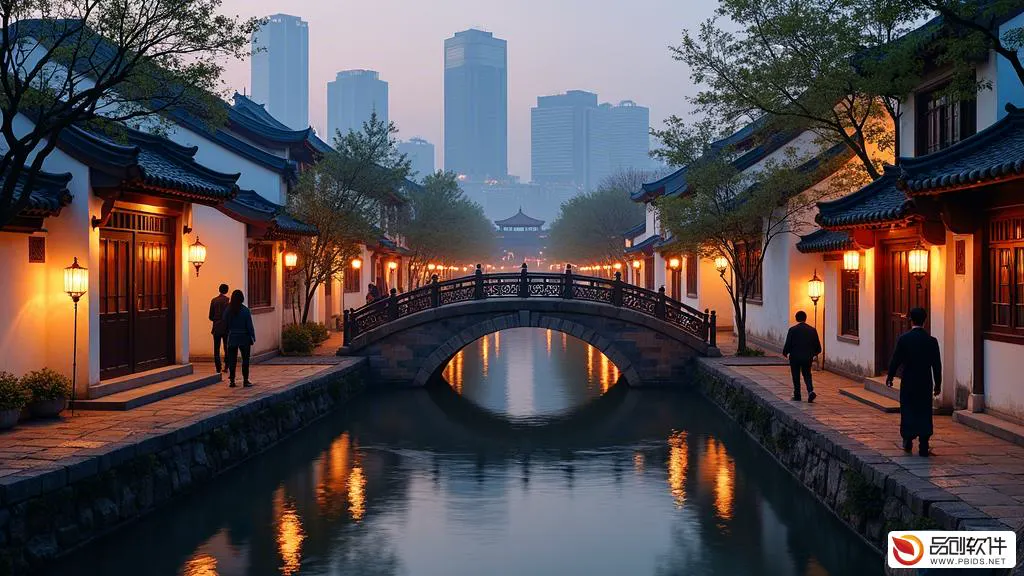 苏州市急诊急救系统机构全面解析