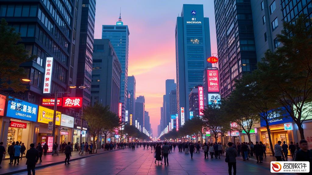 东莞市区块链资产清算平台工作室：创新金融科技的先锋
