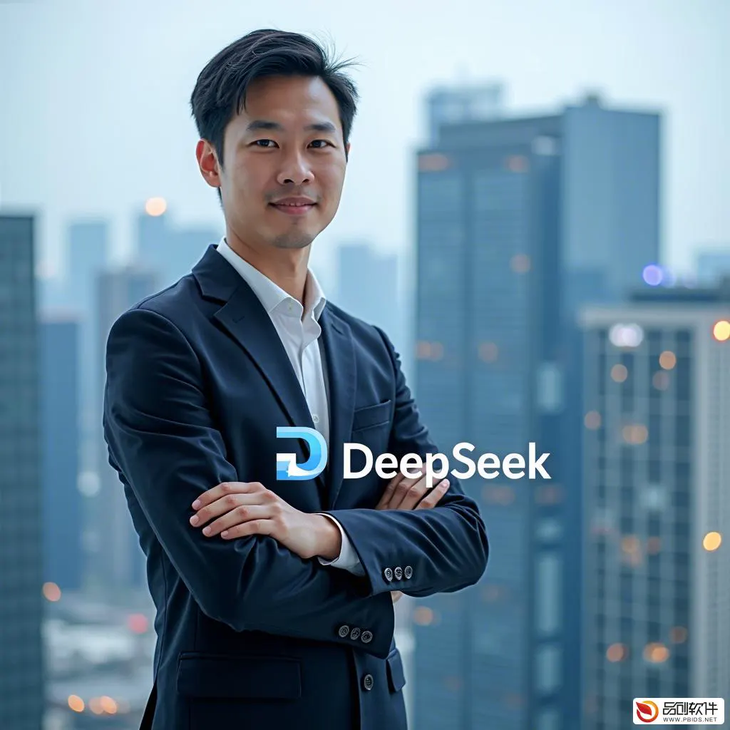 合肥市DeepSeek私有化部署：打造高效数据...