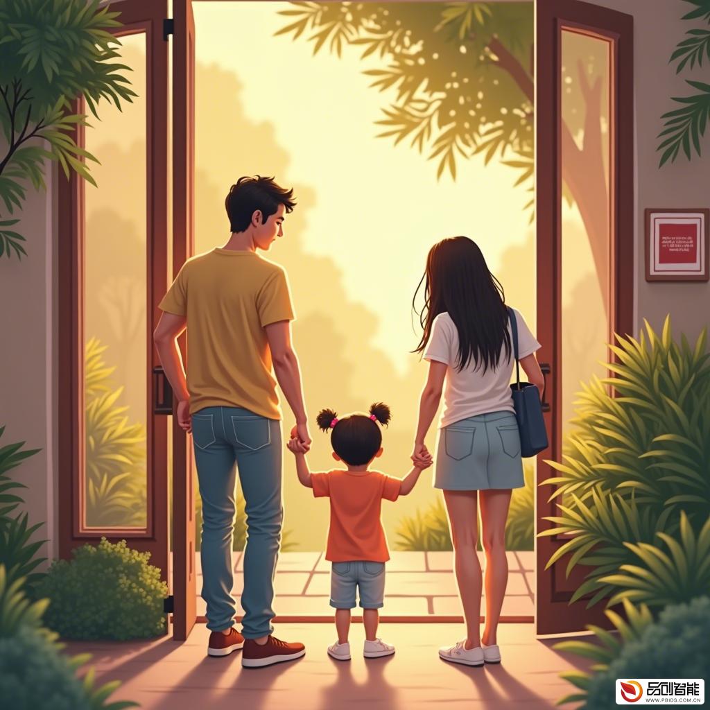 无锡市亲子健康档案服务站：守护家庭健康的温馨港湾
