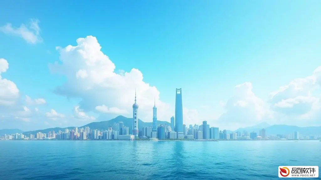 珠海市孕期管理智能化平台服务站：科技赋能母婴健康新篇章
