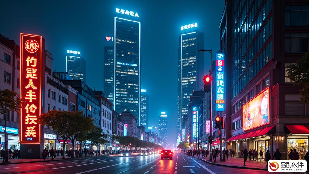 无锡市市政设施溯源管理平台技术中心：智慧城市的守护者
