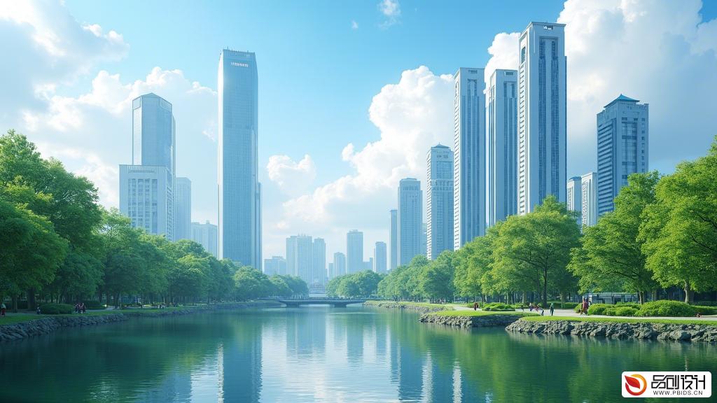 湖州市品创设计智库：引领创新设计新风尚
