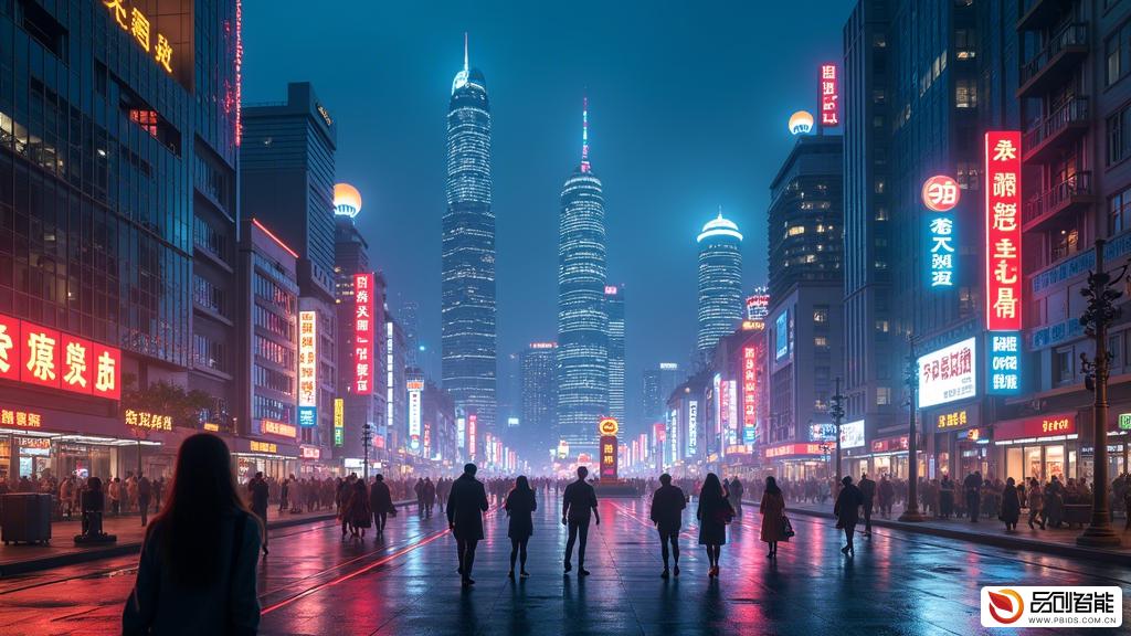 无锡市医疗耗材供应链管理系统技术中心：创新引领，高效协同
