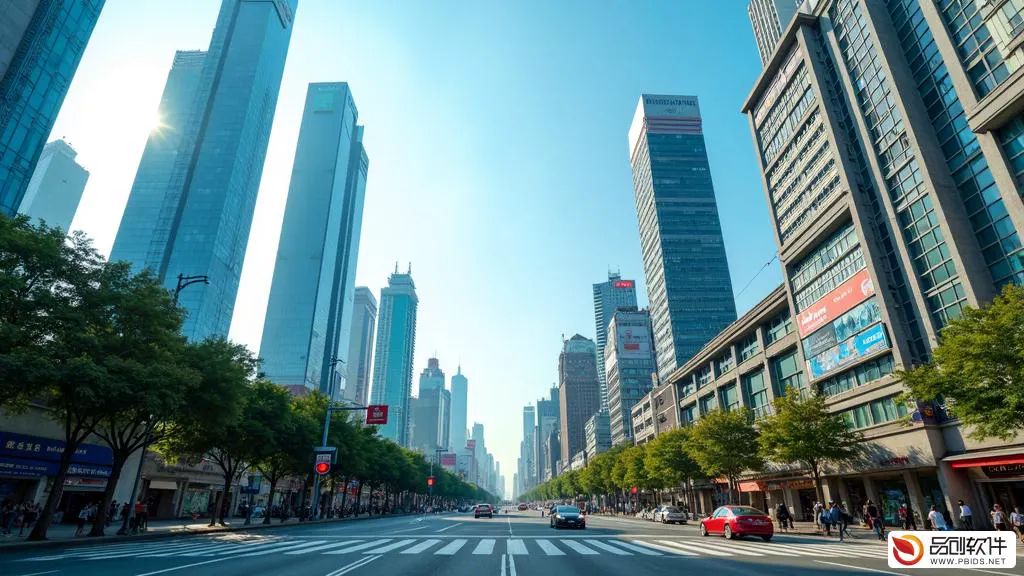 佛山市健康数据实时监测平台集团：引领智慧城市健康新风尚
