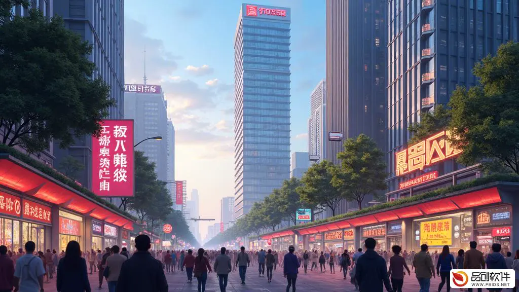 东莞市市政智能消防栓系统集成商：引领城市消防安全新纪元

