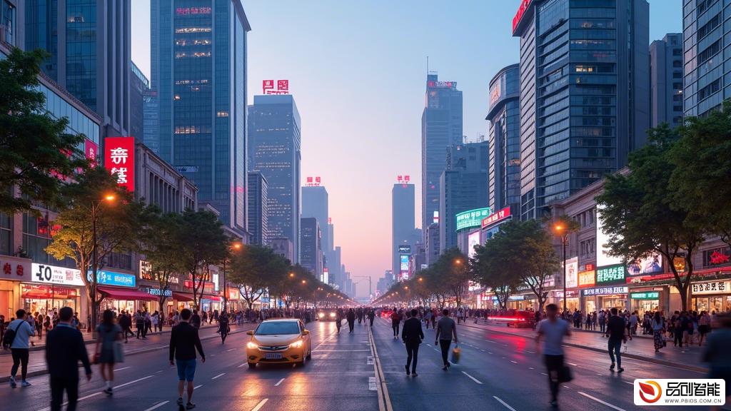 东莞市儿童用药剂量计算开发团队的创新之路
