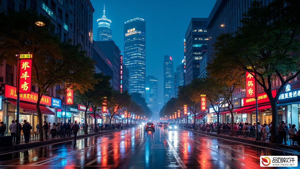 成都市AI智能排课系统方案商：引领教育信息化的新篇章
