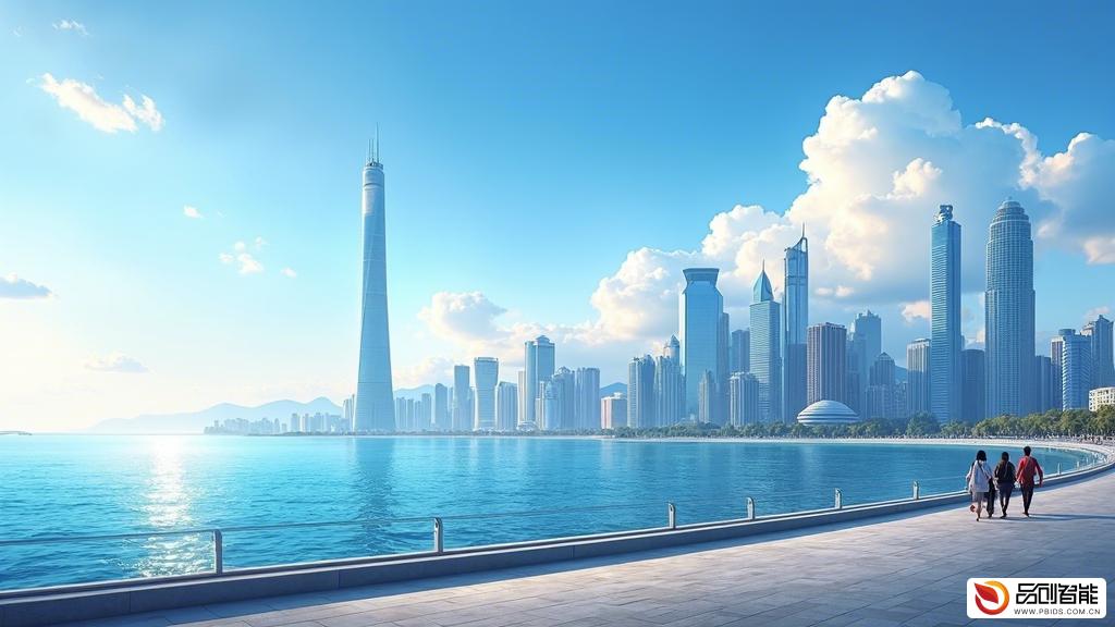 珠海市职业健康法规培训开发团队：构建安全职场环境的先锋

