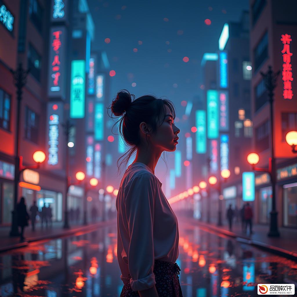 成都市物联网设备联动系统工作室：引领智慧...