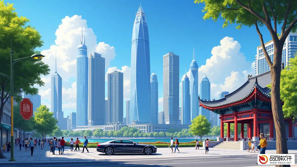 宁波市医疗AI影像服务集成开发团队的革新之路
