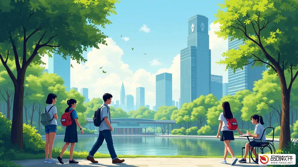 杭州市教育智能硬件集成平台技术中心：引领未来教育创新
