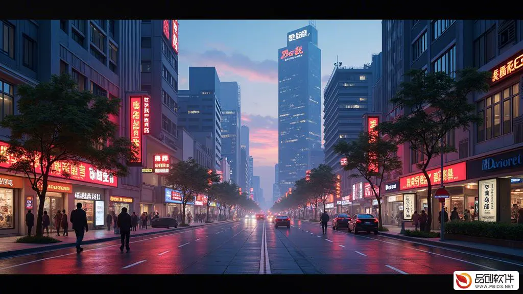 东莞市培训机构信息化协同系统服务站：推动教育数字化转型的新引擎
