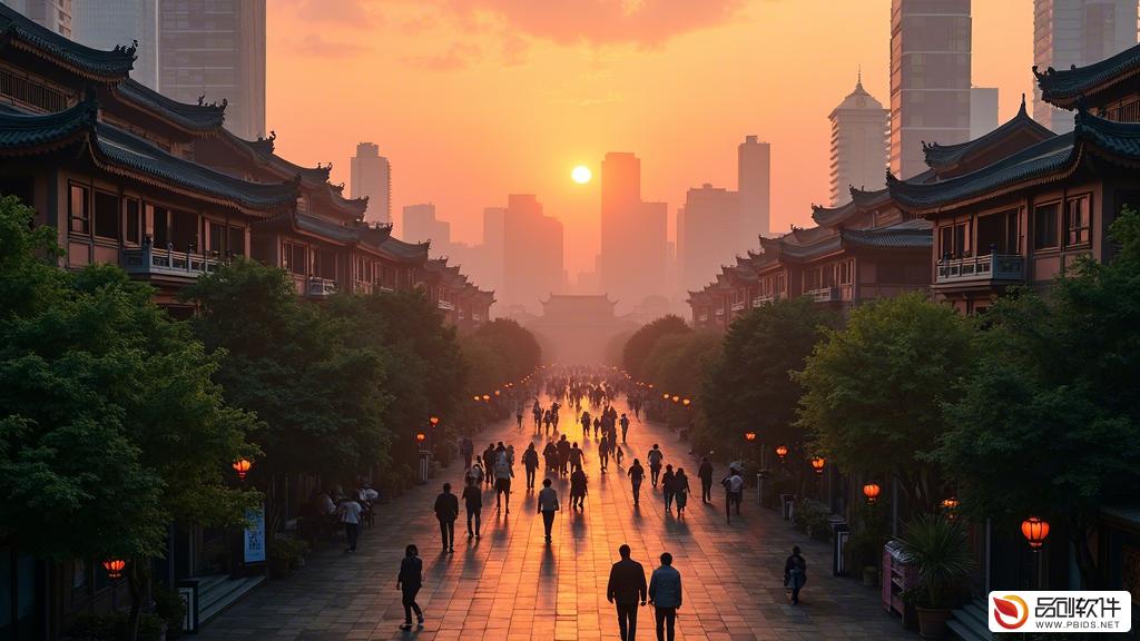 佛山市在线问诊平台研发中心：科技引领医疗新风尚
