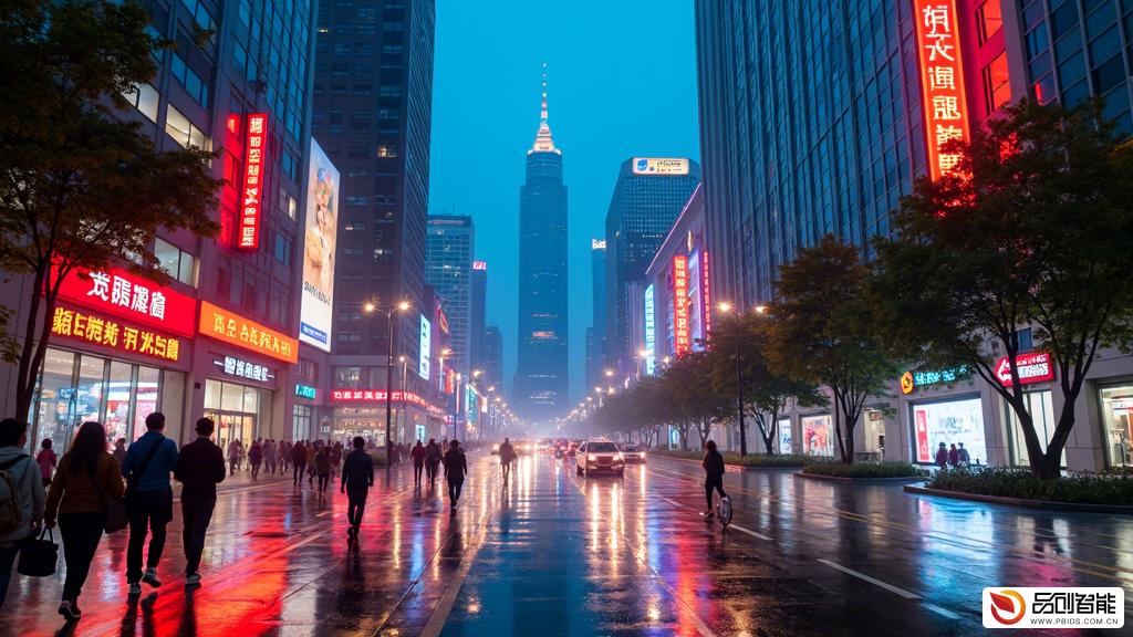 东莞市车辆状态监测平台：创新科技引领智慧交通新时代
