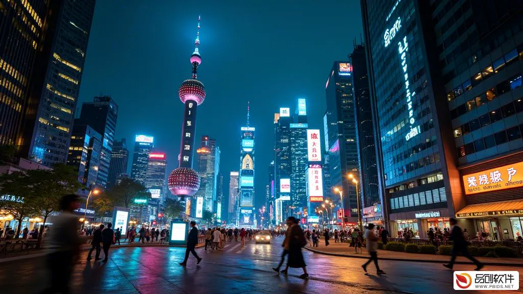 上海市裂缝位移监测系统机构：守护城市安全的科技力量
