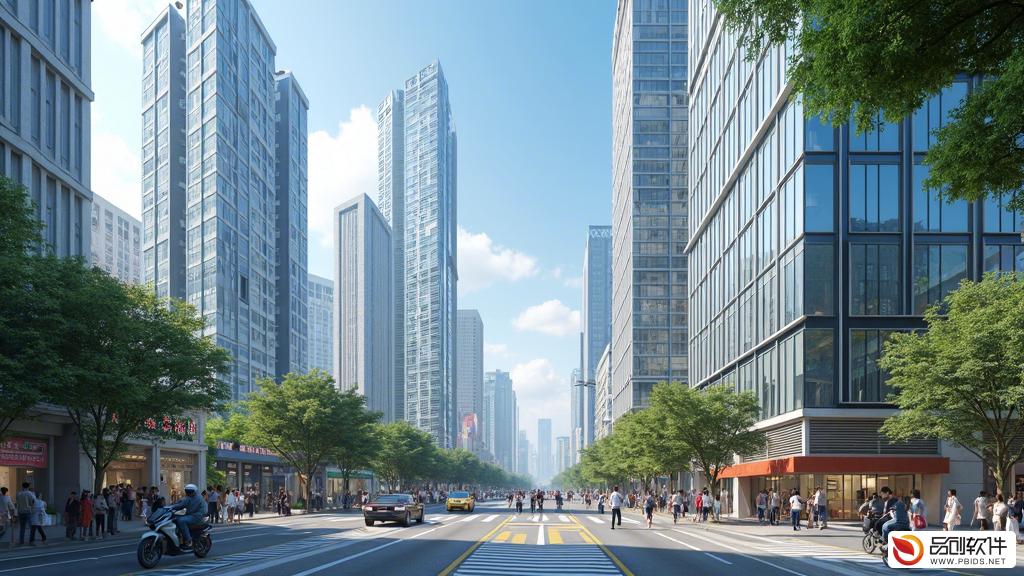 东莞市投资监督AI预警系统机构：引领金融风控新纪元
