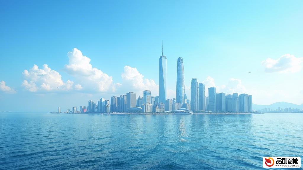 珠海市智能血糖监测贴片工场：科技引领健康新风尚
