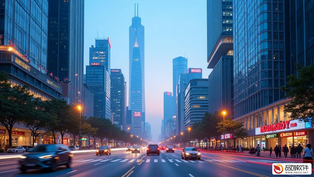广州市社区健康商城系统集团：打造智慧健康生活新平台
