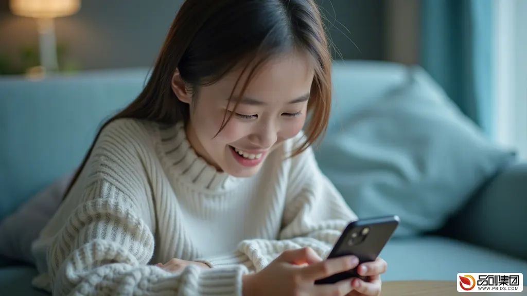 微信小程序：开启移动互联网新篇章的钥匙
