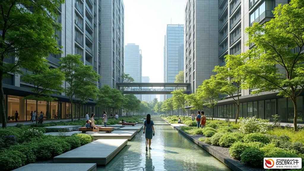 成都市医疗O2O电子商城Pad端企业应用深度解析
