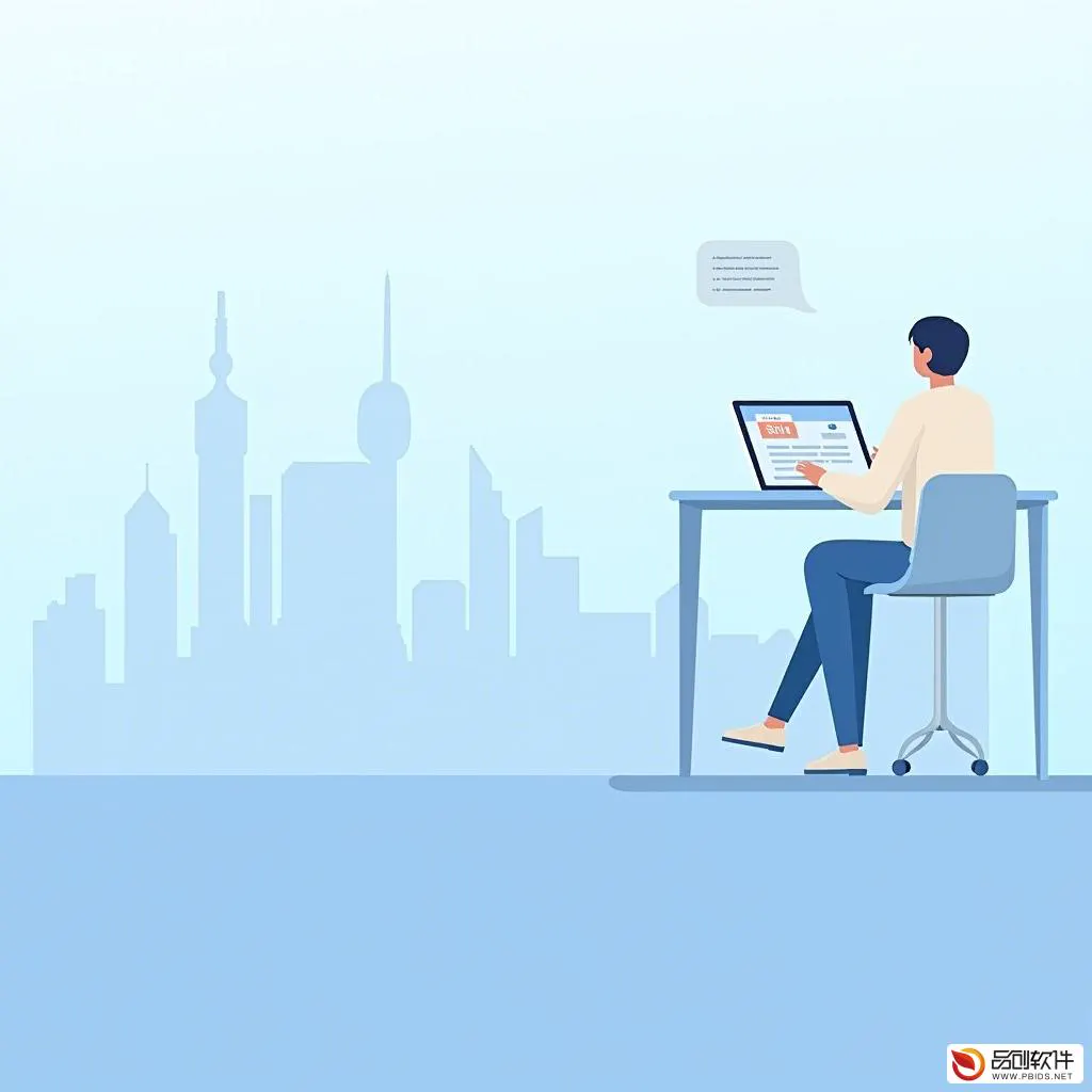 上海市教育智能问答平台:打造高效便捷的教育服务...