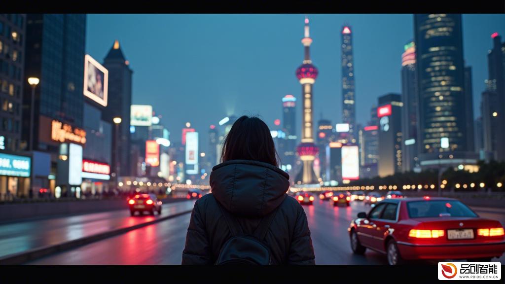 上海市可穿戴健康监测仪集成技术革新与应用前景
