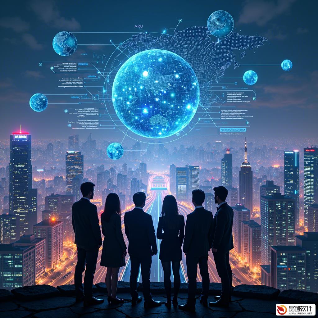 天津市投资监督AI预警系统：创新科技引领...