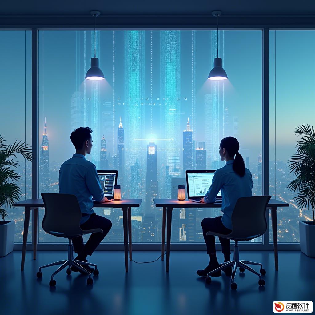 苏州市信用评分模型优化平台技术中心：推动社会信...