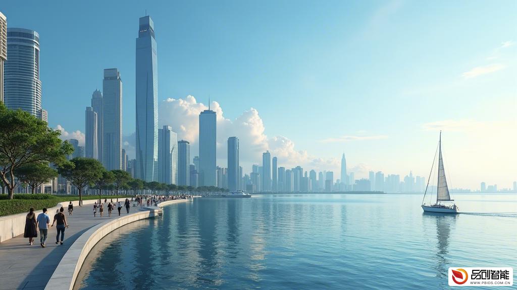 珠海市用户健康干预闭环系统实验室：科技引领健康未来
