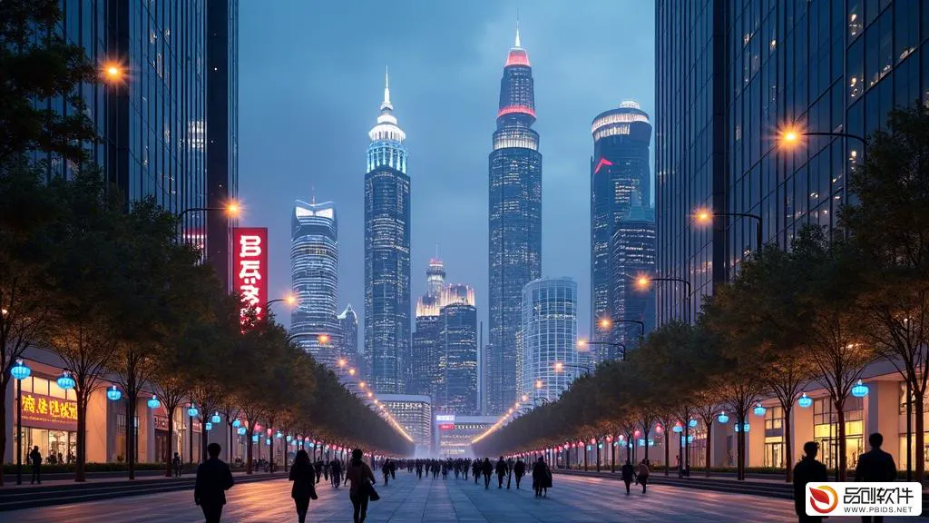 无锡市智能硬件集成系统技术团队的创新之路
