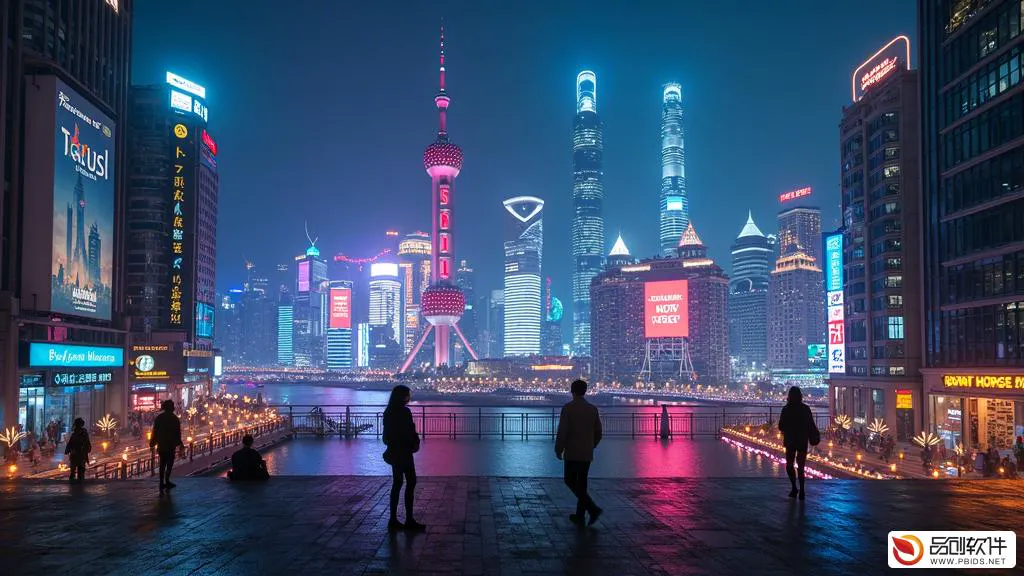 上海市AR远程设备运维指导平台的革新之路
