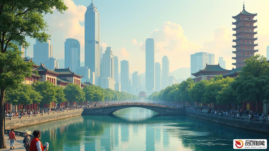 杭州市更年期症状管理集团：专业引领，健康同行
