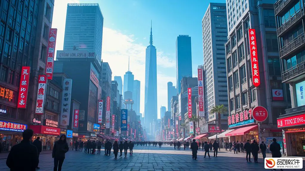天津市保险用户画像平台：创新科技引领保险业新风尚
