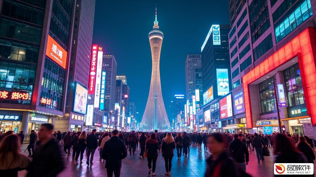 无锡市培训机构管理系统：技术团队的革新与突破
