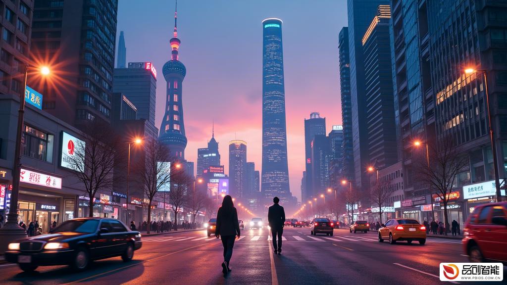 上海市医疗设备电源保护平台服务商：保障医疗设备稳定运行的关键力量
