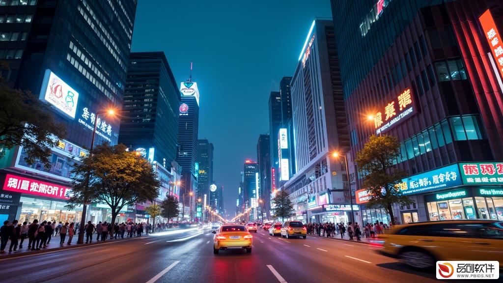 广州市会员积分通证系统：创新研发，引领未来消费新风尚
