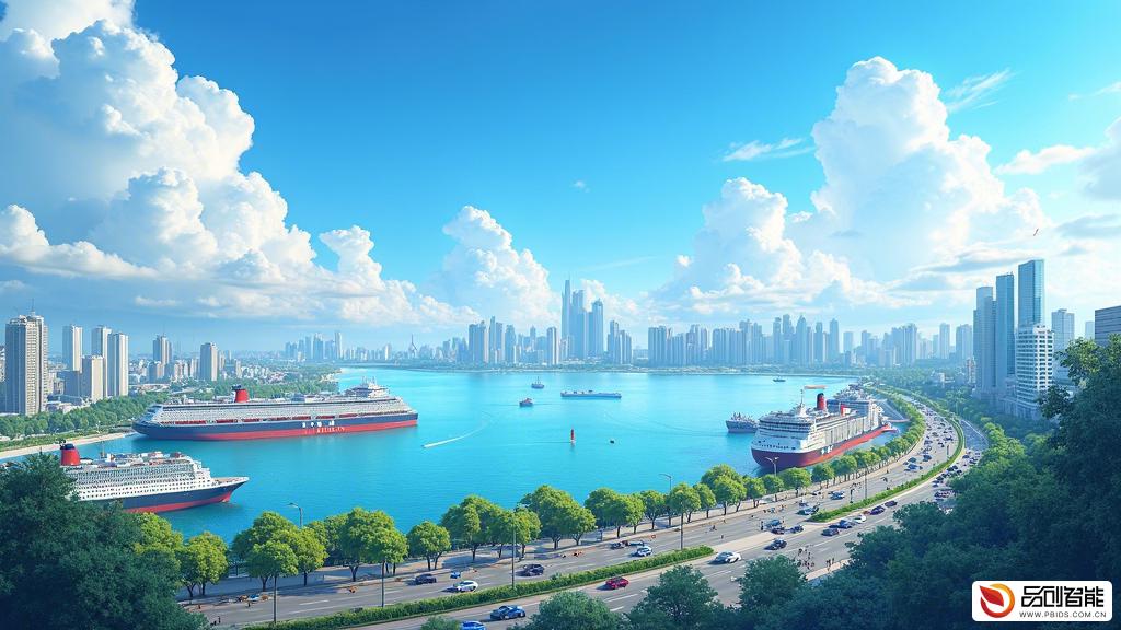 珠海市诊后随访自动化系统企业的创新与发展
