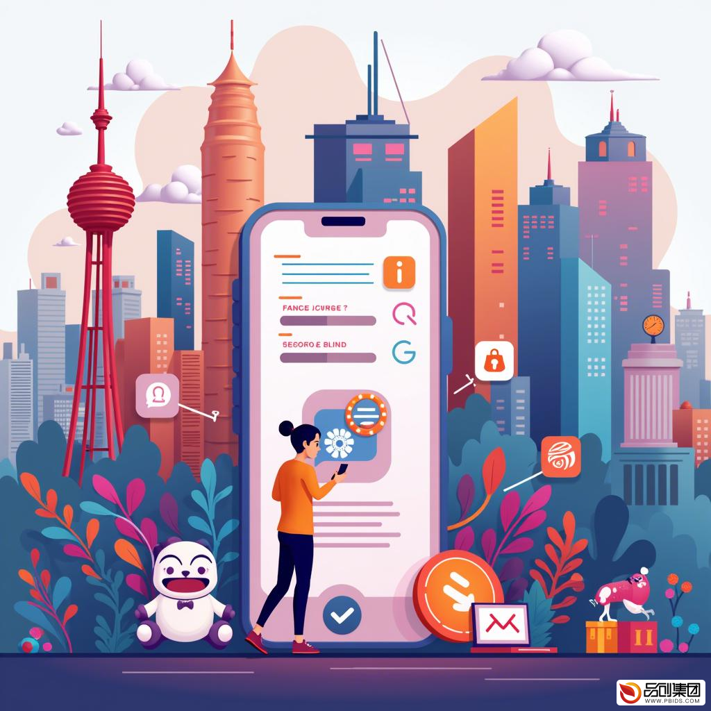 北京定制APP开发：打造专属移动应用的全...