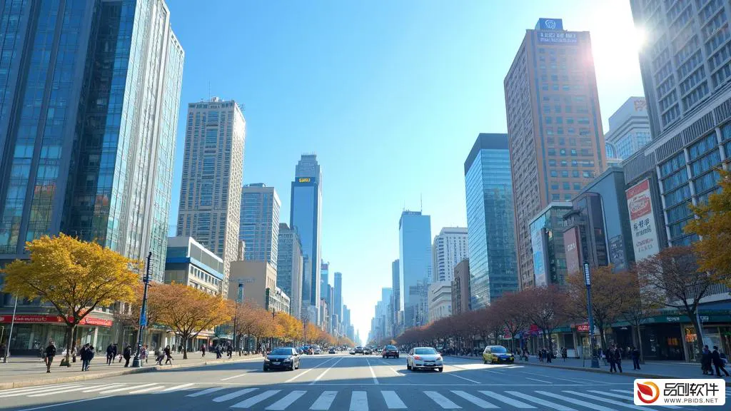 天津市会议报名管理方案：高效、智能与定制化服务
