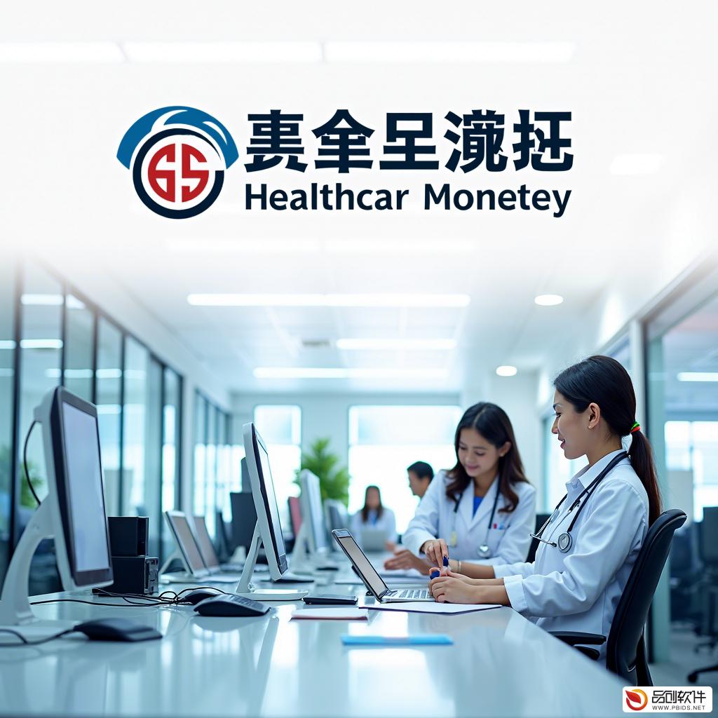 深圳市医护效率系统机构：提升医疗服务质量...
