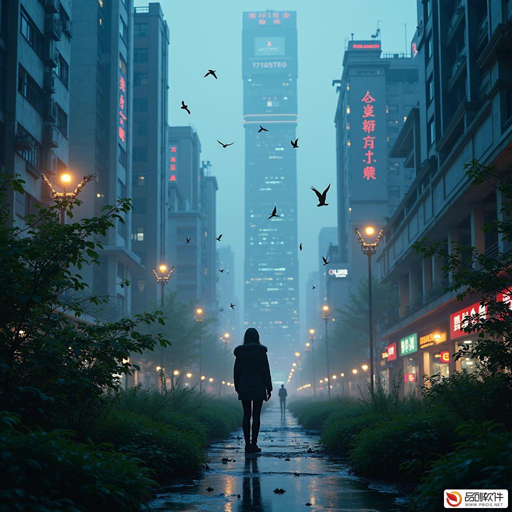 重庆市环境传感器数据融合系统机构：创新科...