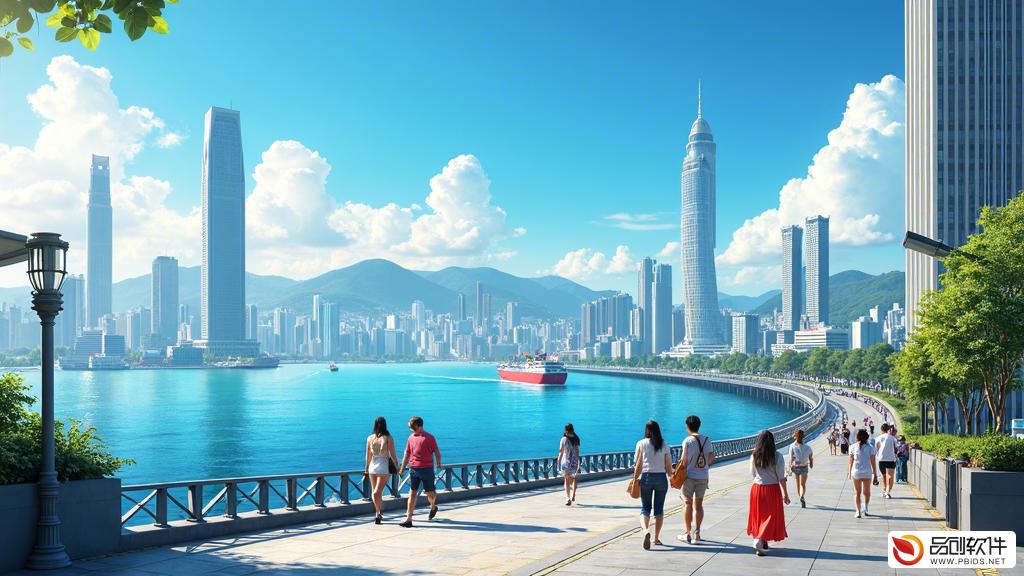 珠海市医保支付接口系统深度解析与优化建议
