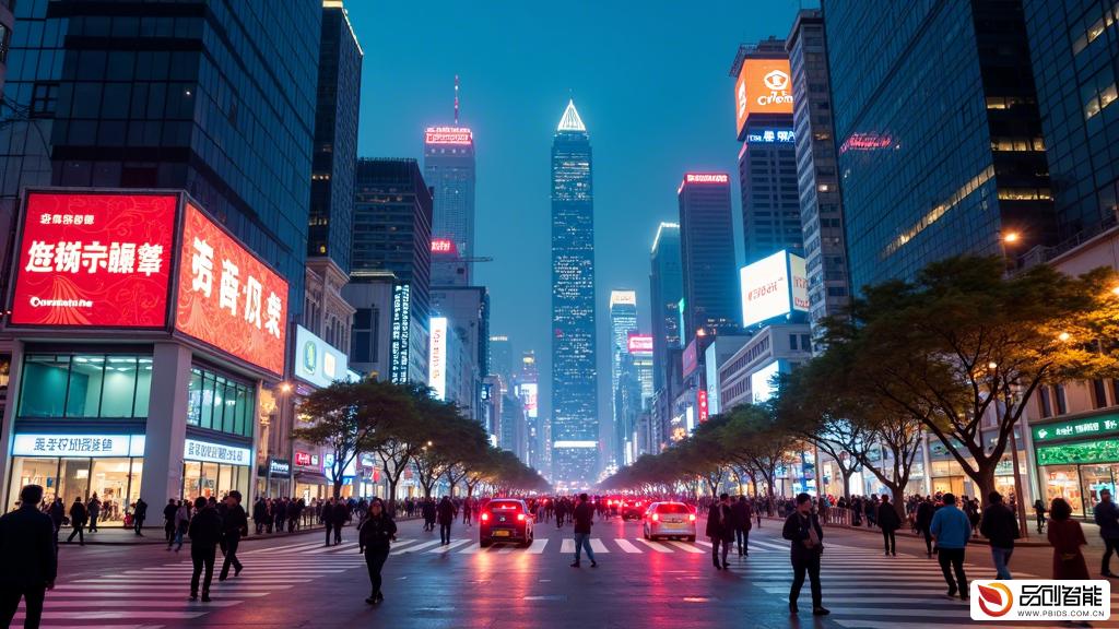 深圳市婴幼儿发育评估模型服务站：科学育儿的新篇章
