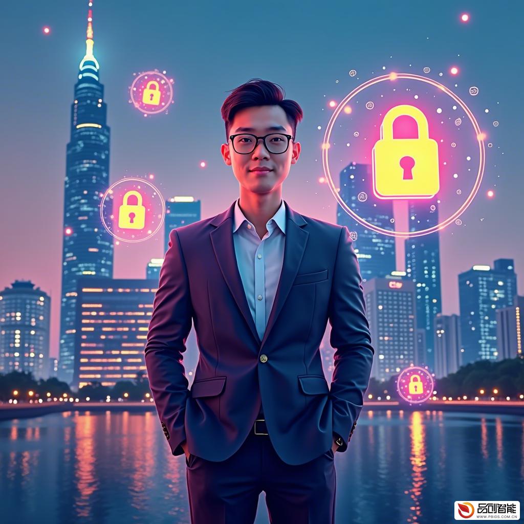 成都市数据资产登记存证系统方案商：引领数...