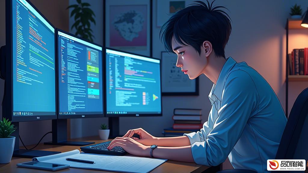 成都市MQTT远程健康监护：科技引领健康未来
