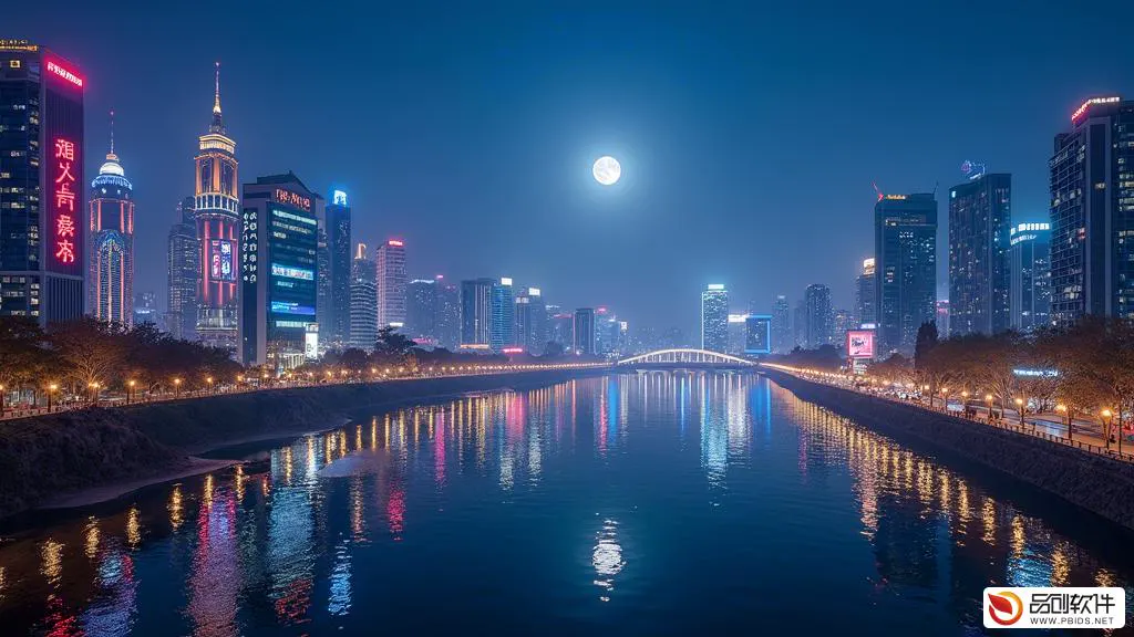 杭州市保险资产配置平台机构：引领金融新风尚
