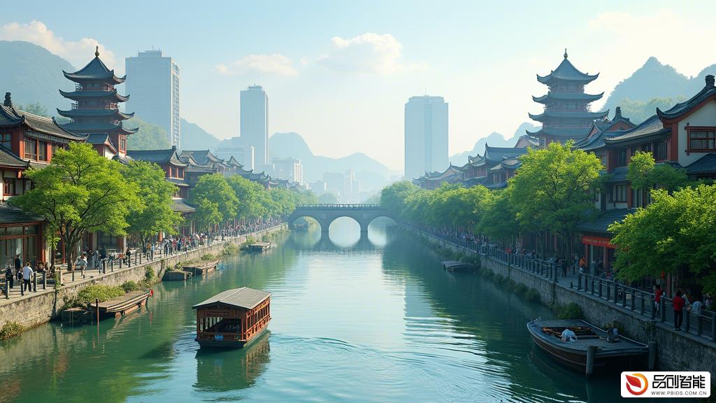 苏州市医疗供应链弹性优化平台实验室：创新引领医疗物资保障新篇章
